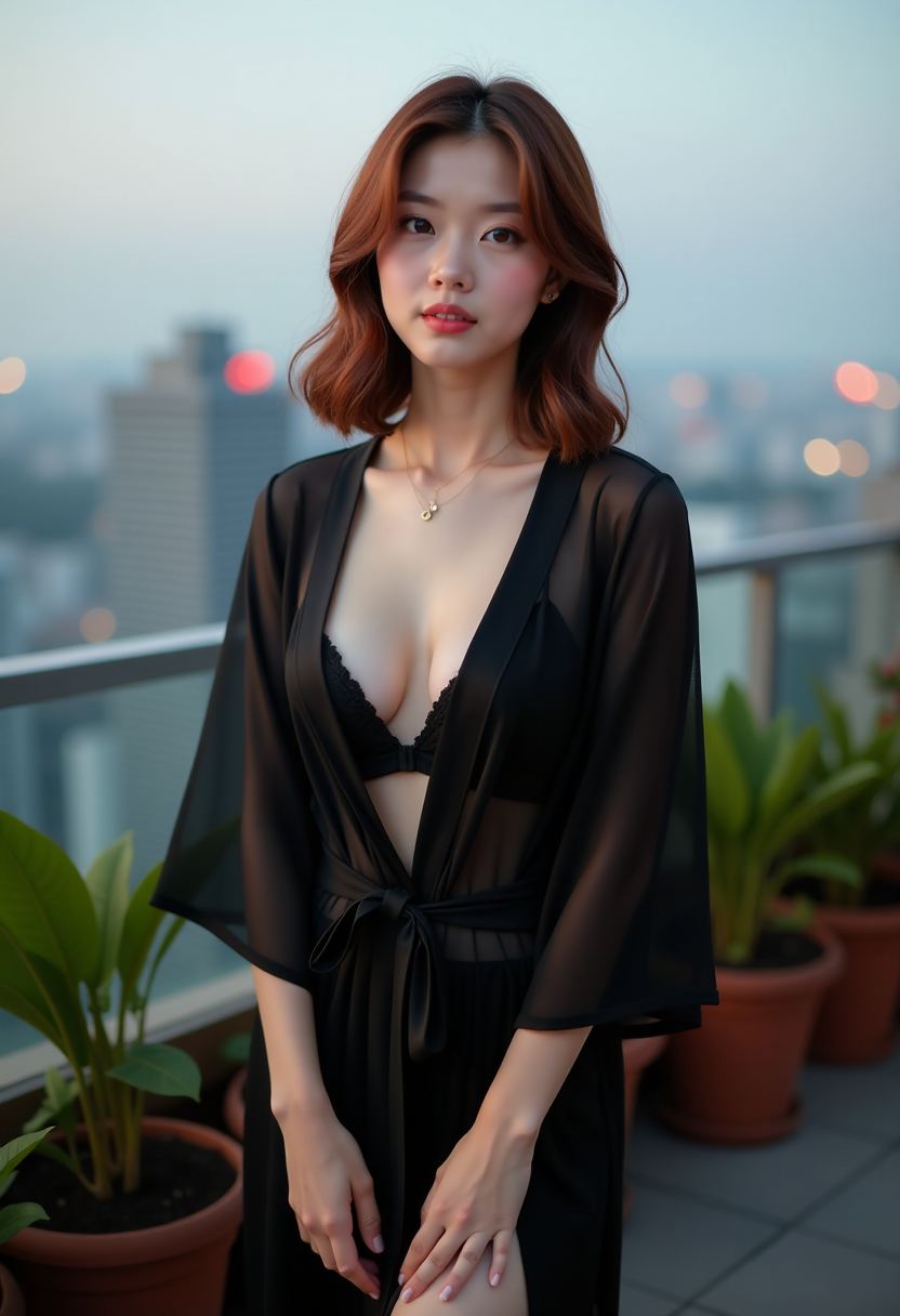 电影配乐分析
